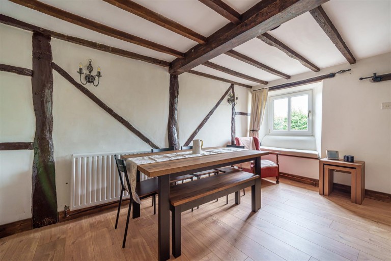Images for Lower Street, Pury End, NN12