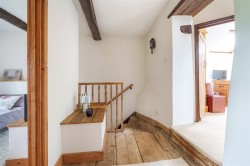 Images for Lower Street, Pury End, NN12