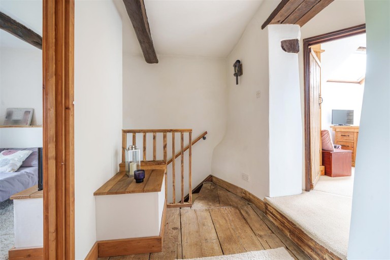 Images for Lower Street, Pury End, NN12