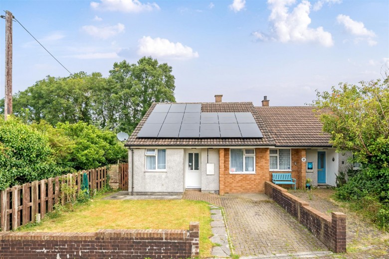 Click the photo for more details of St. Kew Highway, Bodmin
