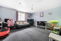 Images for St. Kew Highway, Bodmin