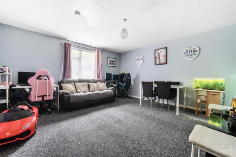 Click the photo for more details of St. Kew Highway, Bodmin
