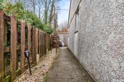 Images for St. Kew Highway, Bodmin