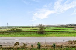 Images for St. Kew Highway, Bodmin
