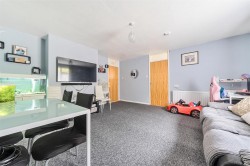Images for St. Kew Highway, Bodmin