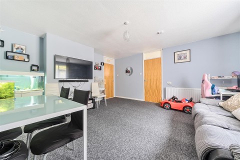 Click the photo for more details of St. Kew Highway, Bodmin