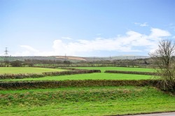 Images for St. Kew Highway, Bodmin