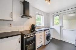 Images for St. Kew Highway, Bodmin