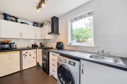 Images for St. Kew Highway, Bodmin