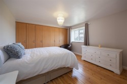 Images for Newbridge, Isle of Wight
