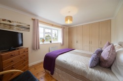 Images for Newbridge, Isle of Wight