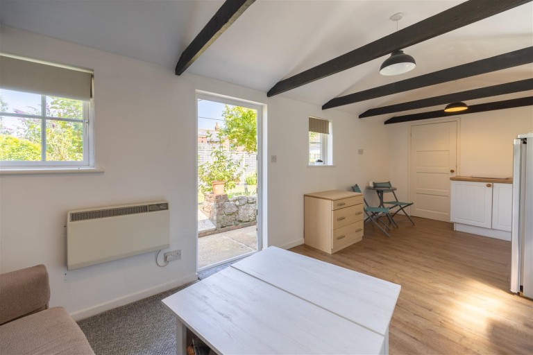 Images for Newbridge, Isle of Wight