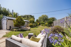 Images for Newbridge, Isle of Wight