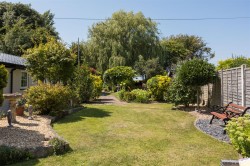 Images for Newbridge, Isle of Wight