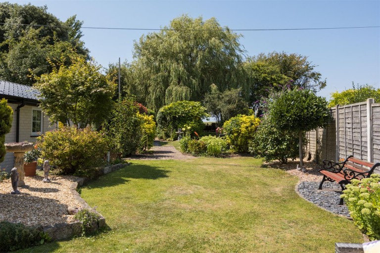 Images for Newbridge, Isle of Wight