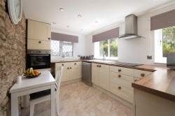 Images for Newbridge, Isle of Wight