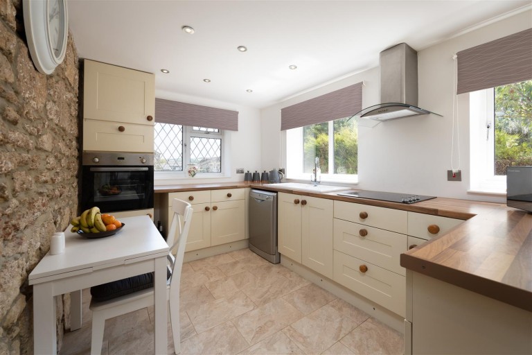 Images for Newbridge, Isle of Wight