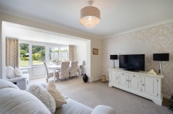 Images for Newbridge, Isle of Wight