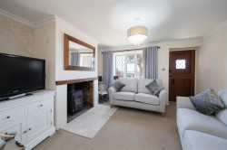 Images for Newbridge, Isle of Wight