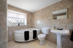 Images for Newbridge, Isle of Wight