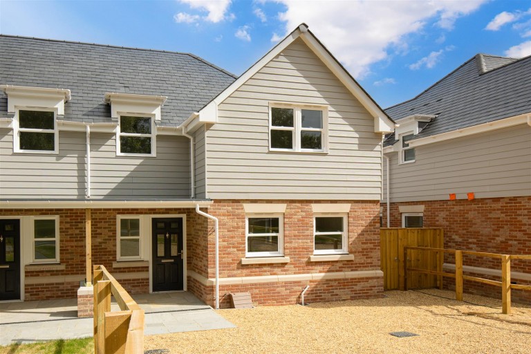 Images for Ryde House Drive, Ryde