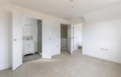 Images for Ryde House Drive, Ryde