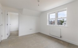 Images for Ryde House Drive, Ryde