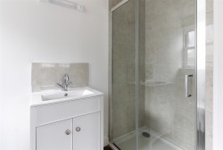 Images for Ryde House Drive, Ryde