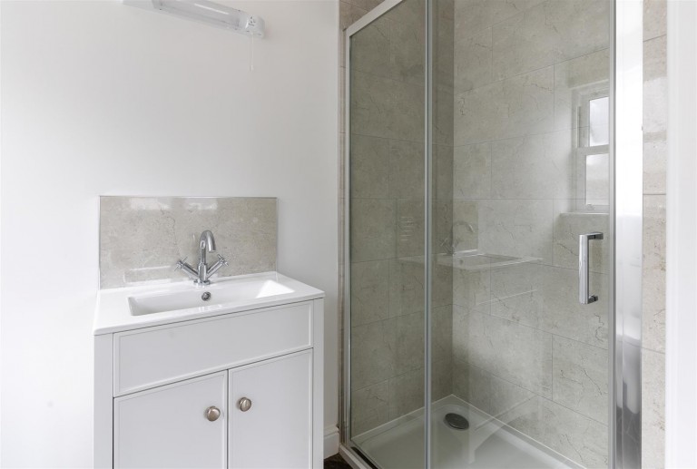Images for Ryde House Drive, Ryde