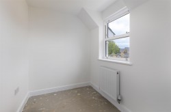 Images for Ryde House Drive, Ryde