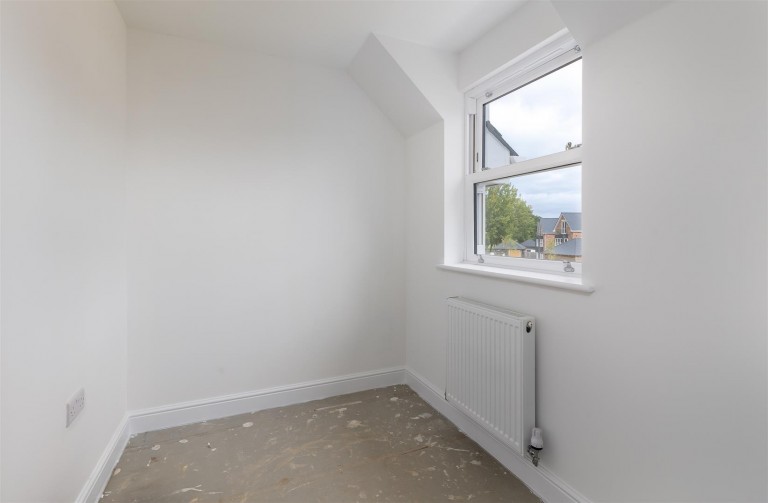 Images for Ryde House Drive, Ryde