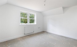 Images for Ryde House Drive, Ryde