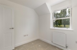 Images for Ryde House Drive, Ryde