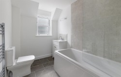 Images for Ryde House Drive, Ryde