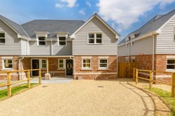 Images for Ryde House Drive, Ryde