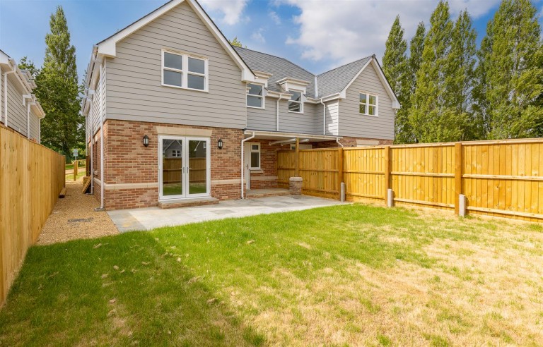 Images for Ryde House Drive, Ryde