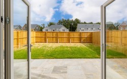 Images for Ryde House Drive, Ryde