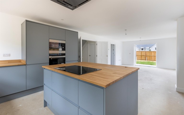 Images for Ryde House Drive, Ryde