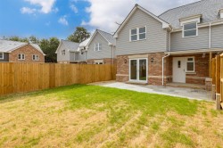 Images for Ryde House Drive, Ryde