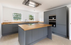 Images for Ryde House Drive, Ryde