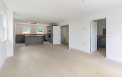 Images for Ryde House Drive, Ryde