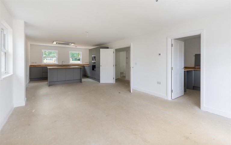 Images for Ryde House Drive, Ryde
