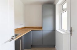 Images for Ryde House Drive, Ryde
