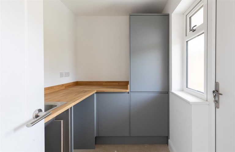 Images for Ryde House Drive, Ryde