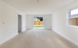 Images for Ryde House Drive, Ryde
