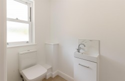 Images for Ryde House Drive, Ryde