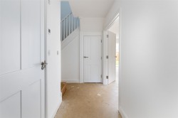 Images for Ryde House Drive, Ryde