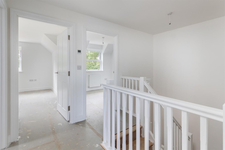 Images for Ryde House Drive, Ryde