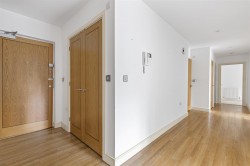 Images for Trumpington Road, Cambridge