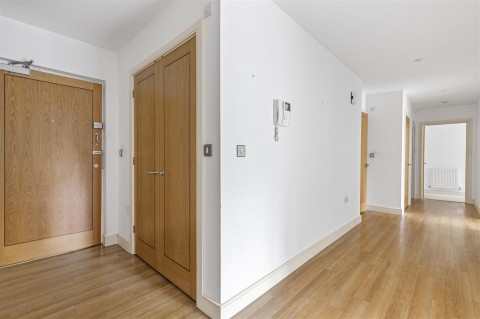 Click the photo for more details of Trumpington Road, Cambridge
